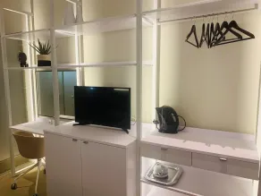 Mountview Guest House - Quarto