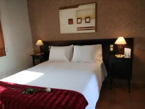 Can Gual Casa Rural - Zimmer