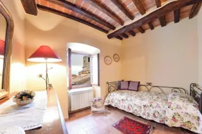 Casa Ambra - Camera