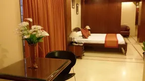 Sun International Hotel and Resorts - Room