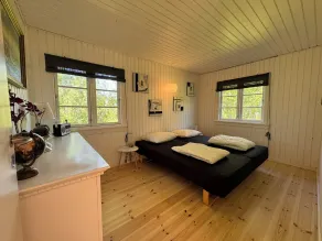 Big renovated cottage with soul and love - Spa