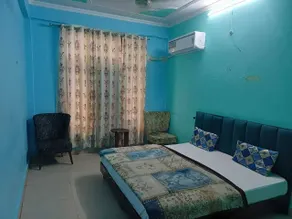 Hotel Digvijay - Rom