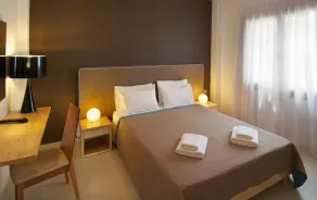 G.Living 365 - Rom