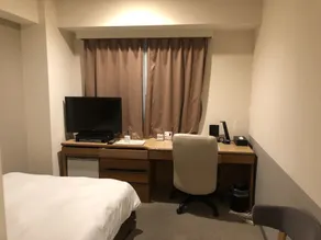 Rembrandt Hotel Tokyo-Machida - Chambre