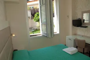 Villa Vittoria Tropea B&B - Room