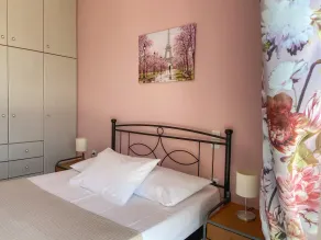 Fotis Apartment - Rom