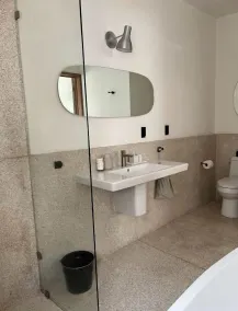 Casa Pani - Room