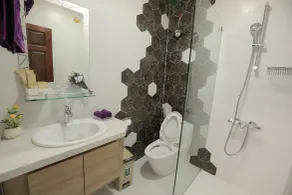 Sweet Lavender Hotel - Ngay chợ đêm Đà Lạt - Room