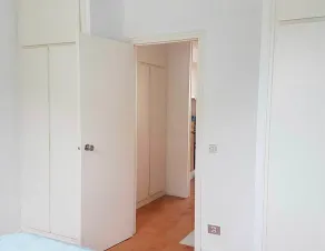 Inmo Estartit Apto. Itaca A 6 - Room