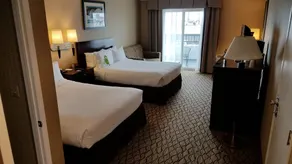 The Volare, an Ascend Collection Hotel - Chambre