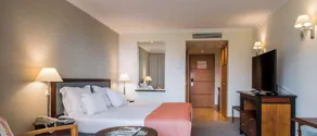 Pestana Grand Ocean Resort Hotel - Chambre