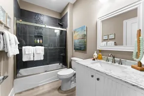 Salience Path w/Heated Pool & Game Room - Bad