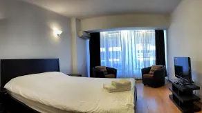 Apart holiday Maria Mamaia - Rum