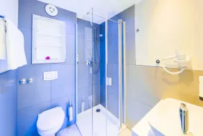 Bude54 - Salle de bain