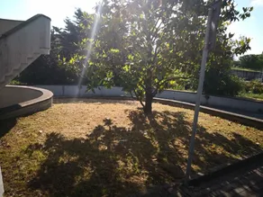 Hotel Ristorante Trendy - Vue de la chambre
