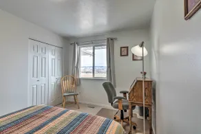 Outdoorsy Utah Paradise with Mountain Views - Innenbereich