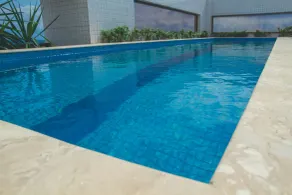 Bristol Imperatriz Maranhao - Pool