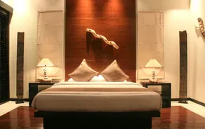 Katala Suites and Villas - Room