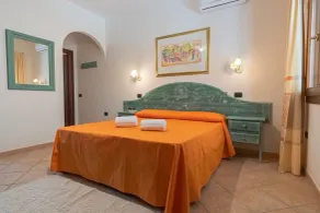 Apartment in Sos Alinos - Rom