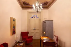 Naca Suite - Rezeption