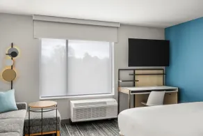 TownePlace Suites by Marriott Wentzville - Chambre