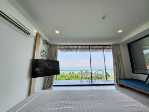 8IK88 Resort, Phuket - SHA Extra Plus - Room