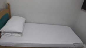 Mei Wah Guesthouse - Pokój