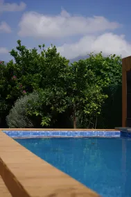 Lb Boutique Hotel - Basseng