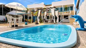 Sonho Nosso - Basseng