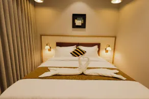 Balaji Hotel - Rom