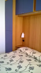 Riviera Residence - Rom
