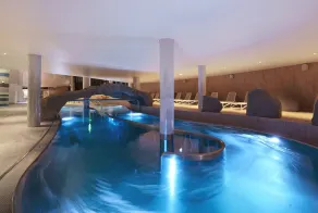 VacationClub - Pegaz Apartament 15 - Piscina