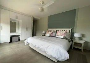 Labori Ballito - Rom