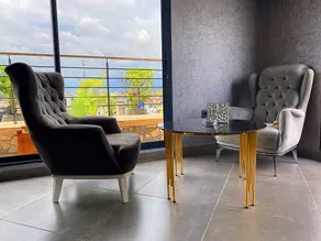 BNB Hotel Spa - Restaurant