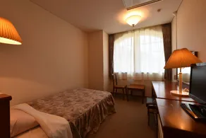 Takinoue Hotel Keikoku - Room