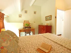 Buck Cottage - Rom