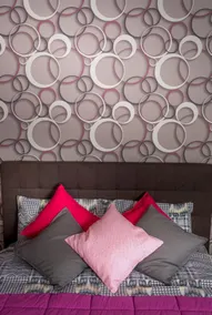 La Perla Nera B&B - Habitación