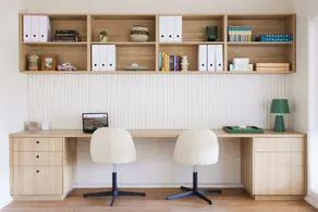 The Keith Motel - Reception