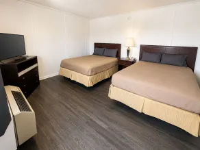 Studio Lodge of Athens - Rom