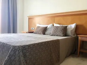 ALEGRIA Costa Ballena Aquafun & Spa - Chambre