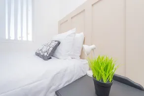 Premium 4 Bed Detached in Heswall - Habitación