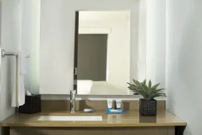 Hyatt House Dallas / Frisco - Chambre