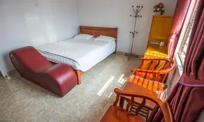 An Binh 2 Hotel BG - by BAY LUXURY - Room
