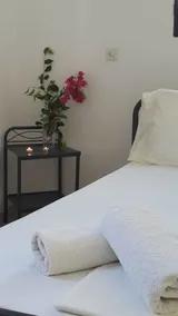 Lindos Center Studios - Rom