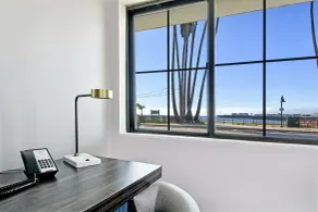 Marea Sol Hotel - Chambre