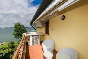 Sirmio Apartments - Primavera Stay - Rom