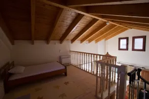 5stars villas - Rum