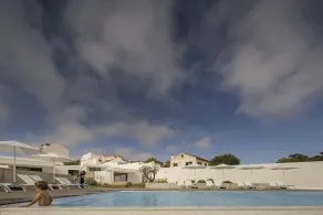 Ericeira Prime Villas - Pool