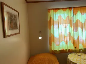 Hotel Hetan Majatalo - Room