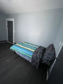Pontiac House for a short term rent - Rom